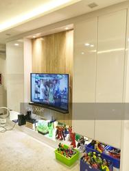 Blk 320 Yishun Central (Yishun), HDB 3 Rooms #138569382